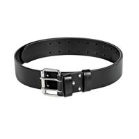 Bahco heavy duty lederen riem | 4750-HDLB-1 - thumbnail