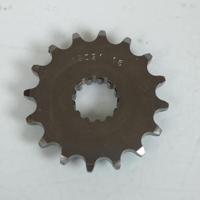 ESJOT Sprocket 428 16z standard - thumbnail