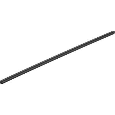 Vigor V3551N-PE Laselektrode 1 stuk(s)