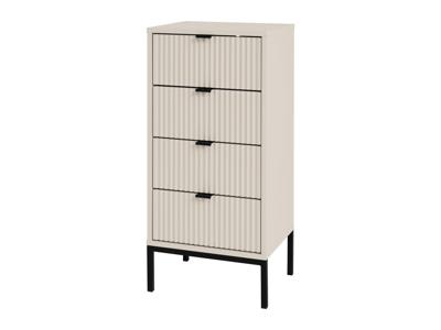 LIVARNO Ladekast LIVARNO Ladekast