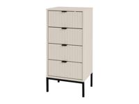 LIVARNO Ladekast - thumbnail