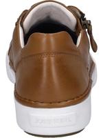 Josef Seibel CLAIRE 03 - alle - thumbnail