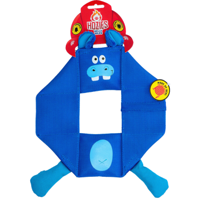 Hozies Nelly Niles Octagon Hozies Nelly Niles Octagon