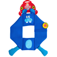 Hozies Nelly Niles Octagon - thumbnail