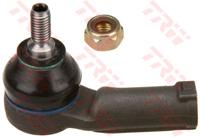 Stuurkogel JTE202 - thumbnail