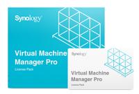Virtual Machine Manager Pro - Abonnementslicentie (1 jaar) - thumbnail