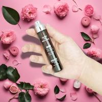 Damesparfum Exsens 15 ml - thumbnail