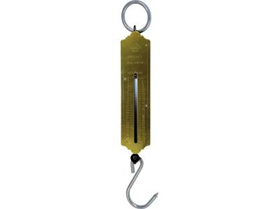 C.K T6202 112 T6202 112 Veerweegschaal Weegbereik (max.) 50 kg Zwart