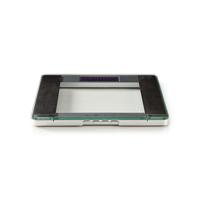 Nedis PESC120DCT Body Mass Index (bmi) -weegschaal 10 Gebruikersprofielen Gehard Glas - thumbnail