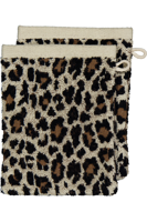 Washand - Beige - thumbnail