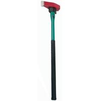 Brüder Mannesmann Kloofhamer Din 7287 (Hobby) - 76538 - thumbnail