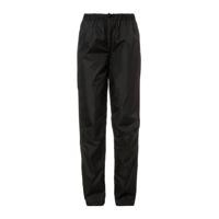 Vaude Fluid - Women's Rain Pants - thumbnail