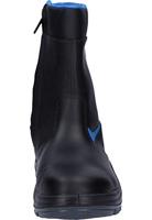 Atlas Werklaars Anatomic Bau 800 XP S3 | Zwart | Maat 43 - 11.012.084.43 - thumbnail