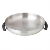 Wok - thumbnail