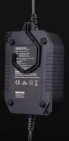OXFORD Oximiser pro 5000" acculader van battery charger oximiser pro 5000 - thumbnail
