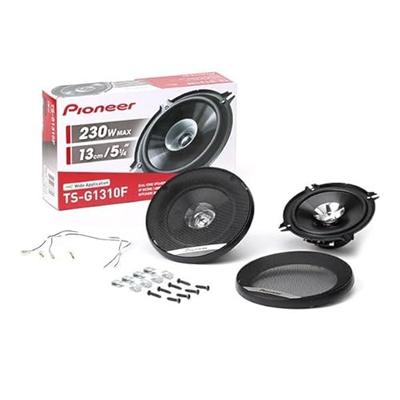 Pioneer TS-G1010F Speakerset