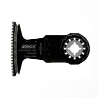 4tecx Sl-Zaagblad Bim Japans Hout 65Mm 1St - thumbnail