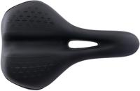 CONTEC zadel "anatomic" ct saddle anatomic 279 x 179mm zone cut - thumbnail