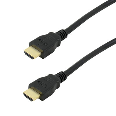 Scanpart Hdmi Kabel U.h. Speed 2.1 3,0m Scanpart Hdmi Kabel U.h. Speed 2.1 3,0m