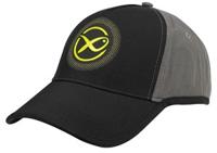 Matrix Surefit Baseball Cap Black - thumbnail