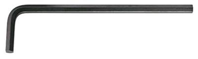 Facom lange inbussleutels 22mm - 83H.22
