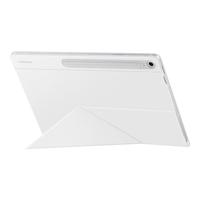 Samsung Galaxy Tab S10 FE+ Smart Book Cover - thumbnail