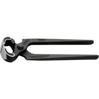 Knipex Knijptang Lengte 210 mm Type 50 00 210 50 00 210 - thumbnail
