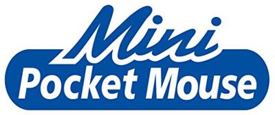 Tipp-Ex mini-pocket mouse - thumbnail
