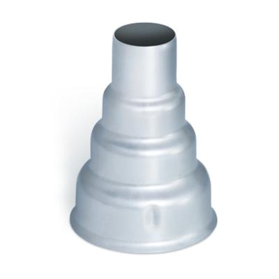 Steinel Reduceermondstuk 14mm - 070717 070717
