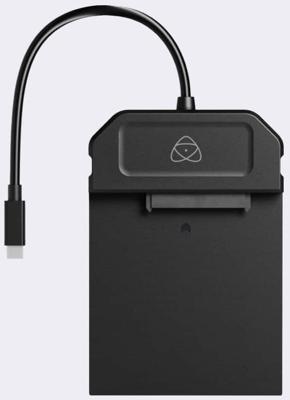 Atomos ATOMDCK004 Dockingstation