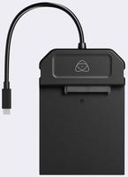 Atomos ATOMDCK004 Dockingstation - thumbnail