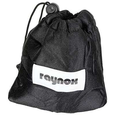 Raynox DCR-5320PRO Macro-omvormer
