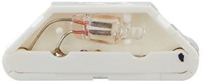 Busch-Jaeger 2CKA006599A2282 Dimmer Accessoire Meerdere kleuren 1 stuk(s)