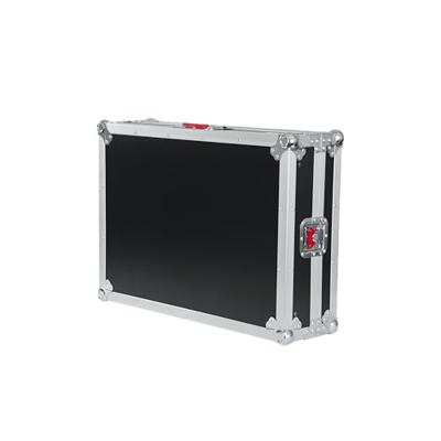 Gator Cases G-TOURDSPUNICNTLB flightcase voor medium DJ-controller - thumbnail