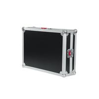 Gator Cases G-TOURDSPUNICNTLB flightcase voor medium DJ-controller - thumbnail