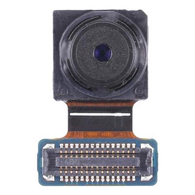 Front Facing cameramodule voor Galaxy C5 / C5000 / C7 / C7000