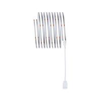 Paulmann 71123 LED-strip basisset 230 V 1.5 m Daglichtwit 1 set(s) - thumbnail