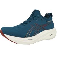 Asics Gel-Nimbus 26 Hardloopschoen - thumbnail