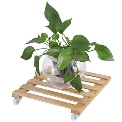 Selecta Croquet set soft