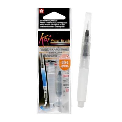 Sakura Koi Water Brush penseel, small