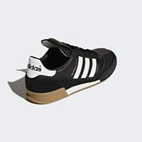 Adidas Mundial Goal Zaalvoetbalschoen - thumbnail
