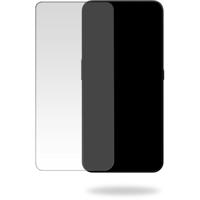 Mobilize Glass Screen Protector Nothing CMF Phone 1 - thumbnail