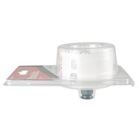 Makita Accessoires Gatzaag 76x44mm hout/metaal - E-03931 - E-03931 - thumbnail