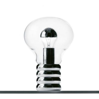 Ingo Maurer Bulb Tafellamp Ingo Maurer Bulb Tafellamp