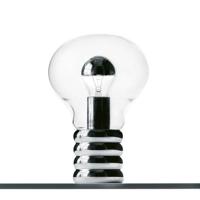 Ingo Maurer Bulb Tafellamp - thumbnail