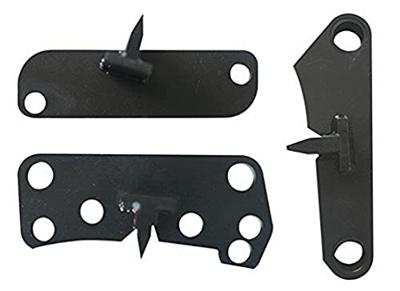 KS Tools 4002600 Motorinstelgereedschapsset voor land Rover/Rover, 3-delig KS Tools 4002600 Motorinstelgereedschapsset voor land Rover/Rover, 3-delig