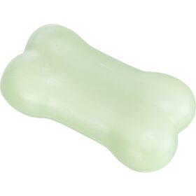 TRIXIE ALOE VERA ZEEP 100 GR