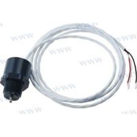 PARB511080001 - SALINOMETER ASSY -AS/AW - thumbnail