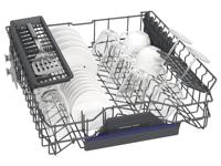 Siemens SN53HS01AE - thumbnail