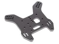 Rear shock tower - thumbnail